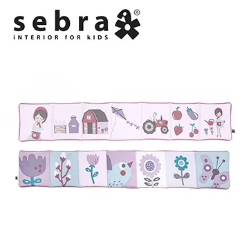 【奇哥】快樂小雞飛鼠初生褲2入(3-6個月) 歷史價格詳細信息