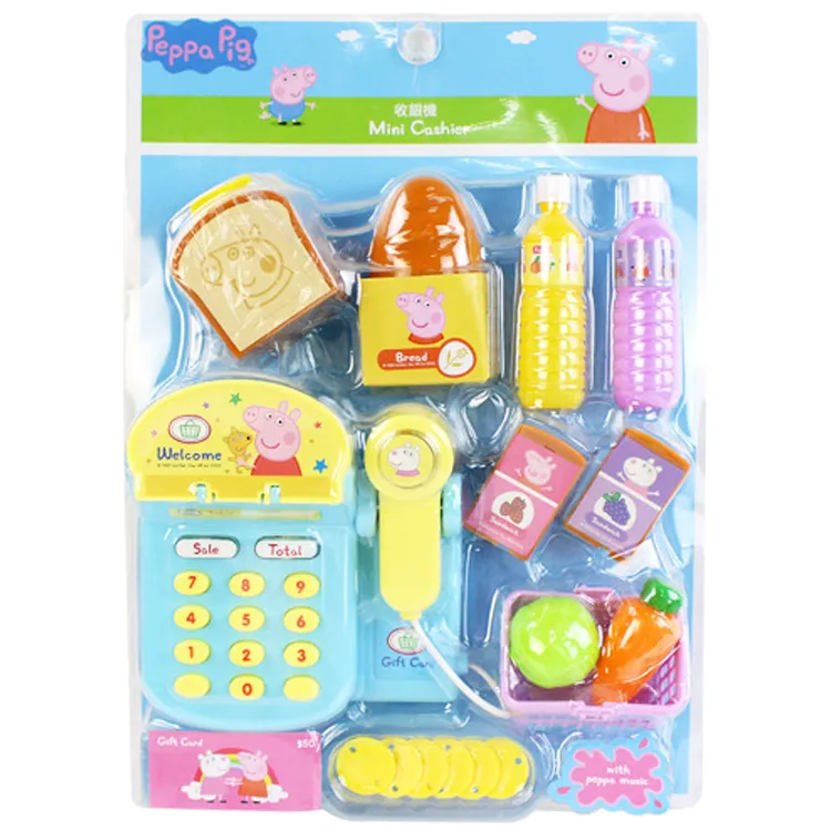 粉紅豬小妹 佩佩豬 連帽浴巾 兒童浴衣浴袍 粉紅豬 正版授權 歷史價格詳細信息