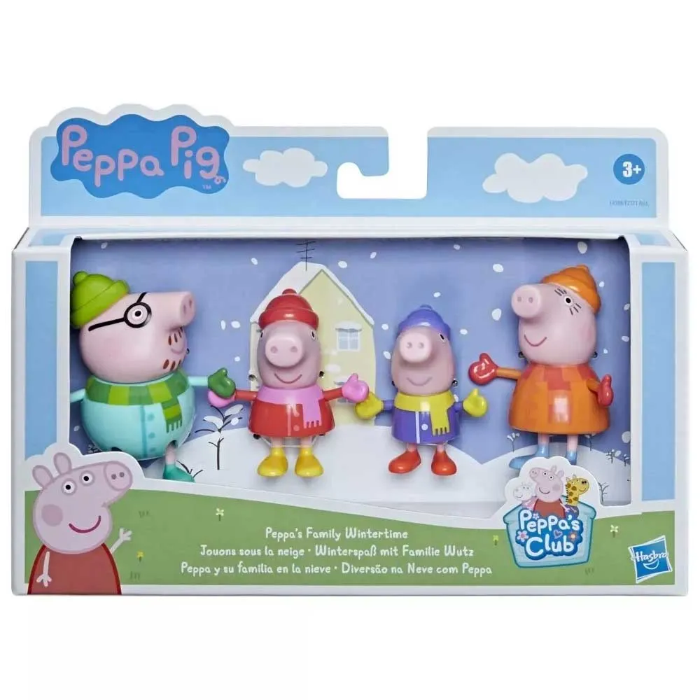 【Peppa Pig 粉紅豬】粉紅豬小妹- 佩佩造型電話筒 歷史價格詳細信息