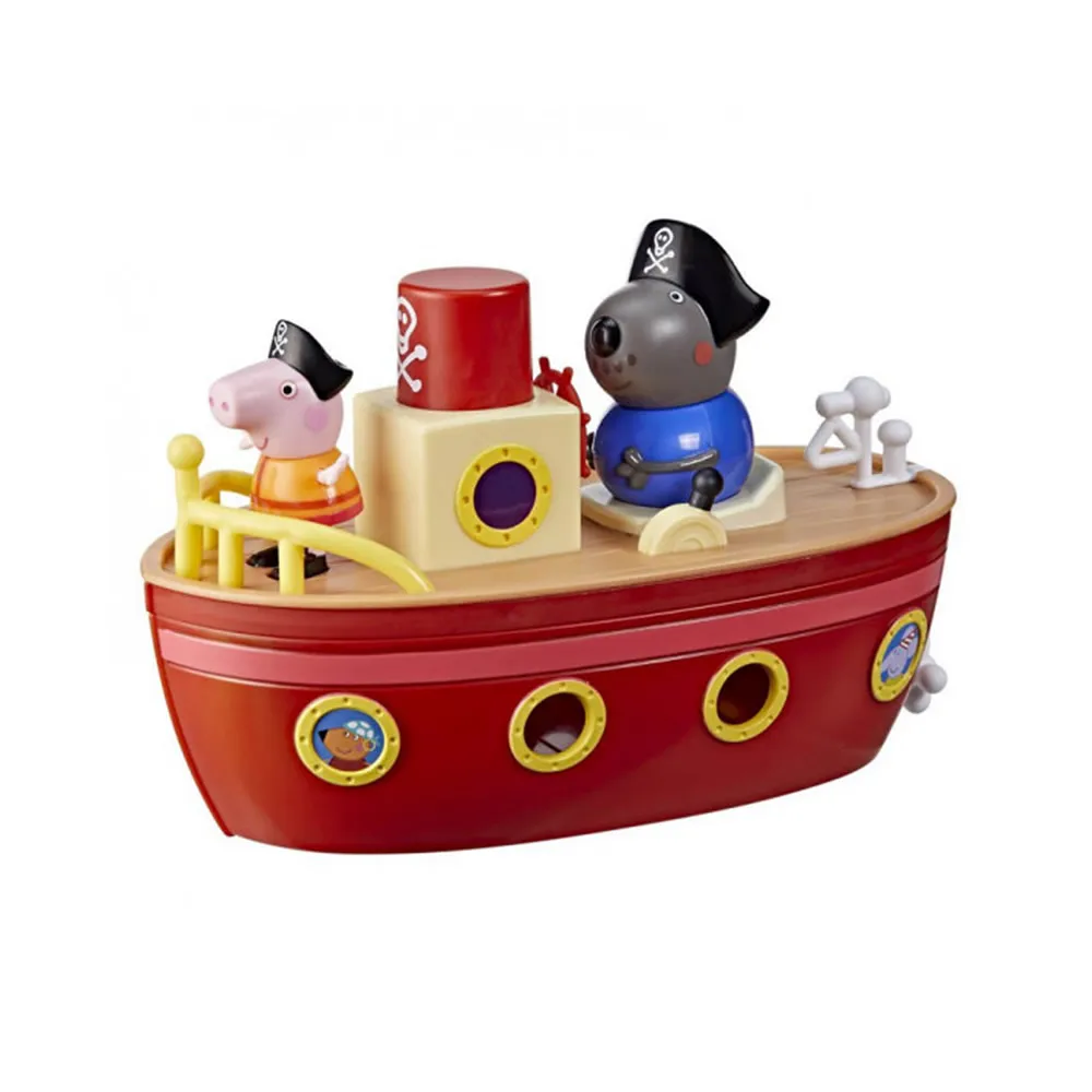 《紅船小港(大)》莫內名畫 歷史價格詳細信息