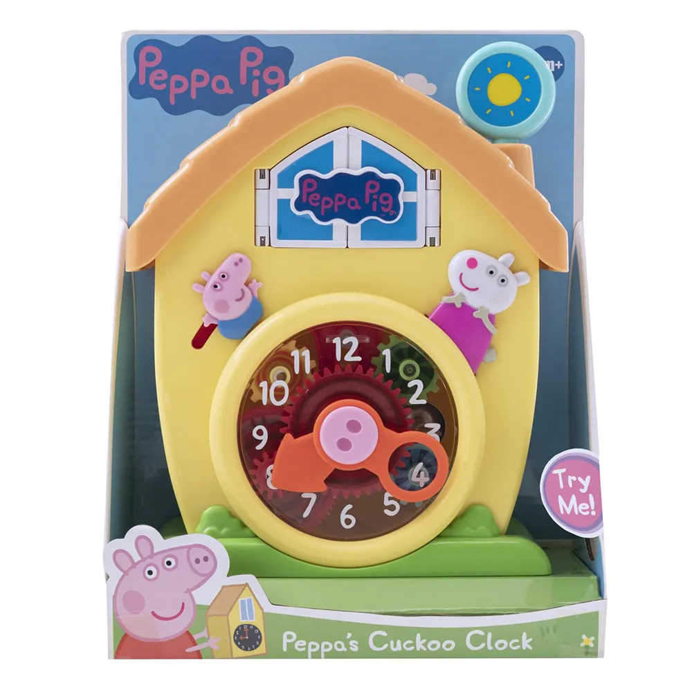 咕咕鐘 洗油 調整 保養 整理 收費合理 德國 英國 美國 修理估價下標專區 歷史價格詳細信息