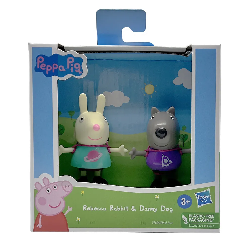 Peppa Pig粉紅豬小妹-公仔鋼琴組 歷史價格詳細信息