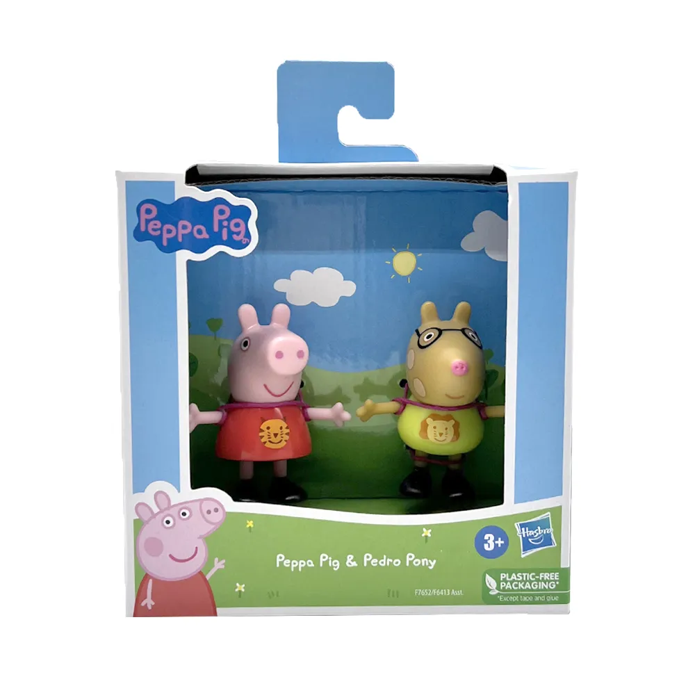 Peppa Pig粉紅豬小妹-公仔鋼琴組 歷史價格詳細信息