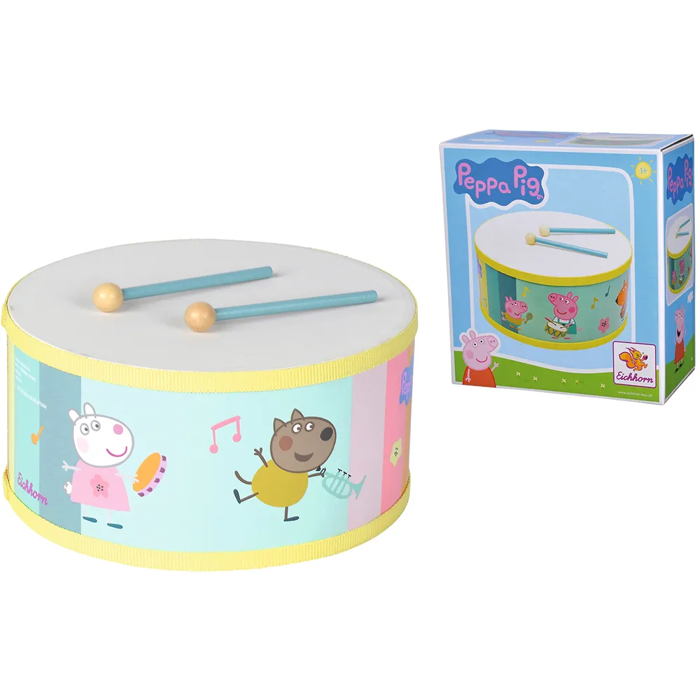 Peppa Pig粉紅豬小妹造型風扇軟糖7g(隨機出貨) 歷史價格詳細信息