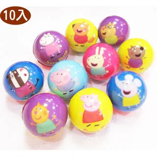 粉紅豬小妹 佩佩豬 連帽浴巾 兒童浴衣浴袍 粉紅豬 正版授權 歷史價格詳細信息