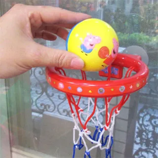 粉紅豬小妹 佩佩豬 連帽浴巾 兒童浴衣浴袍 粉紅豬 正版授權 歷史價格詳細信息