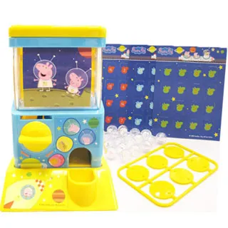 粉紅豬小妹 佩佩豬 連帽浴巾 兒童浴衣浴袍 粉紅豬 正版授權 歷史價格詳細信息