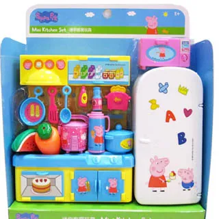 粉紅豬小妹 佩佩豬 連帽浴巾 兒童浴衣浴袍 粉紅豬 正版授權 歷史價格詳細信息