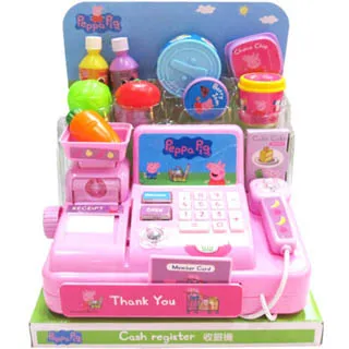 粉紅豬小妹 佩佩豬 連帽浴巾 兒童浴衣浴袍 粉紅豬 正版授權 歷史價格詳細信息