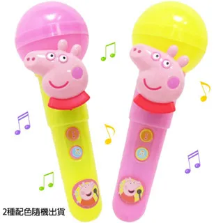 {克拉克玩具}振光代理版 FUNKO SDCC限定 Dorbz 冰與火之歌 權力遊戲 第八季 魔龍4入組 公仔 歷史價格詳細信息