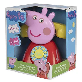 粉紅豬小妹 佩佩豬造型頸枕玩偶【安琪兒婦嬰百貨】 歷史價格詳細信息