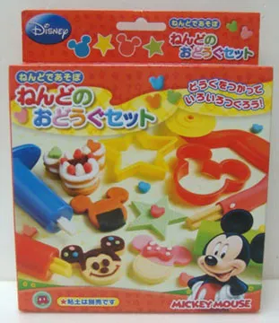 小川產業  石釜燒煮顆粒麥茶 (13g*24入) 歷史價格詳細信息