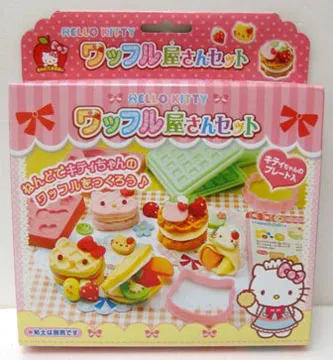 【HELLO KITTY】鬆餅Kitty兒童機車安全帽-粉紅色(贈短鏡片-速) 歷史價格詳細信息