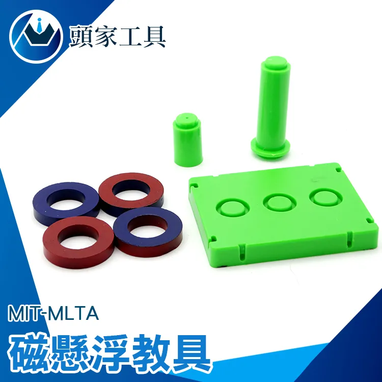 《頭家工具》MIT-CMH635 檢測鏡萬向軟管附LED燈 歷史價格詳細信息