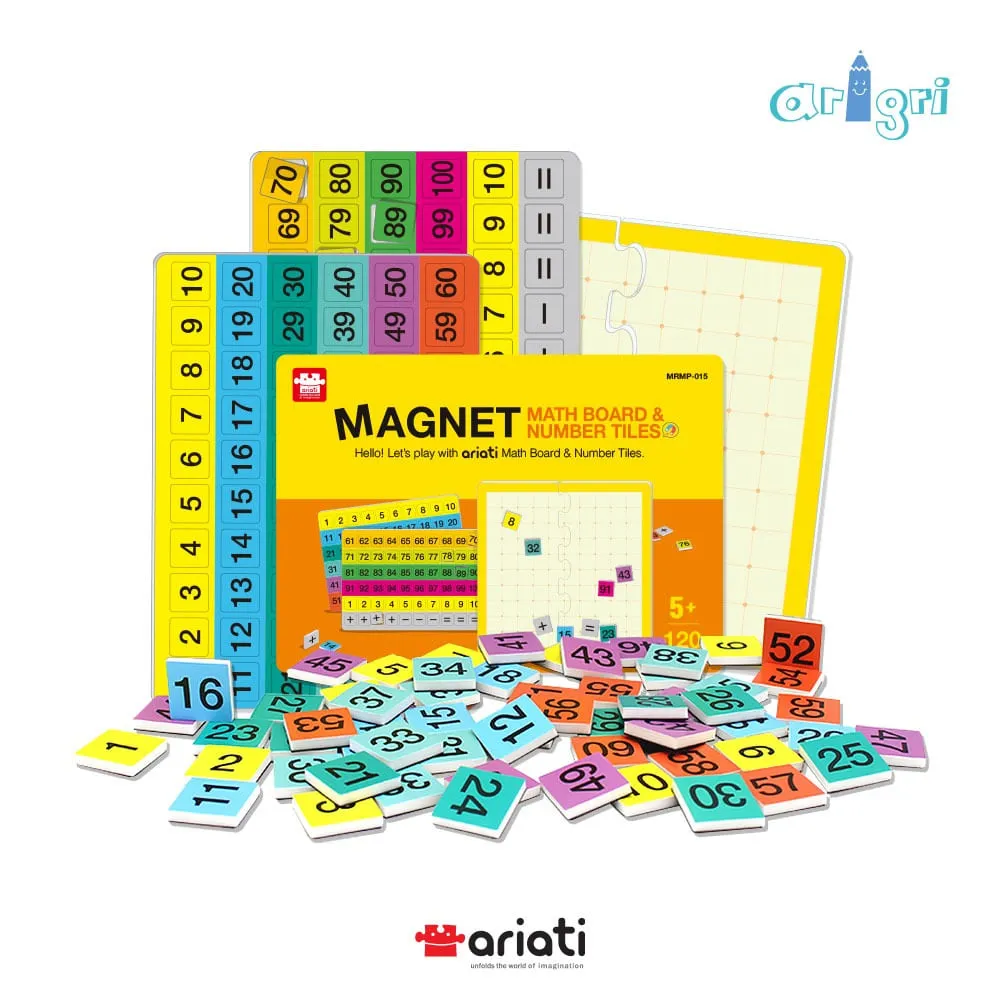 韓國 Magpia x Ariati 磁性拼圖書-交通工具 歷史價格詳細信息