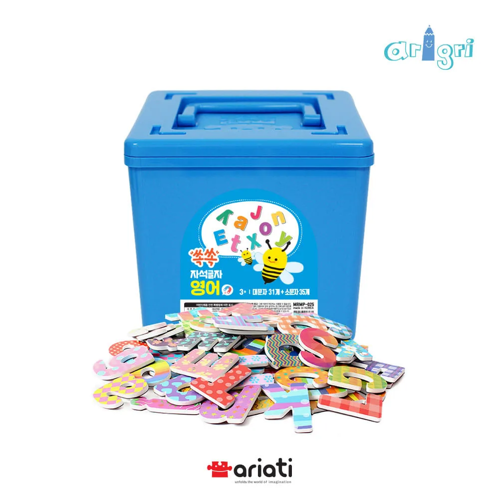 韓國 Magpia x Ariati 磁性拼圖書-交通工具 歷史價格詳細信息