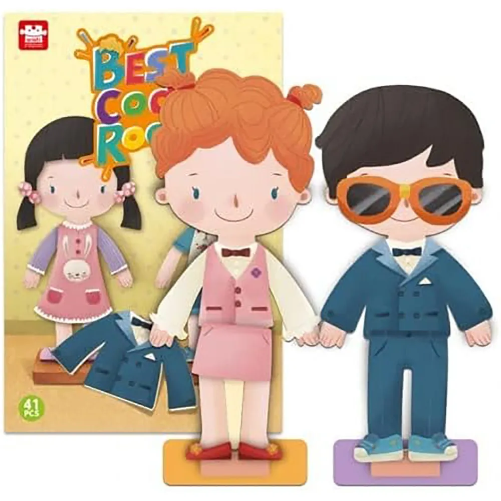 韓國 Magpia x Ariati 磁性拼圖書-交通工具 歷史價格詳細信息