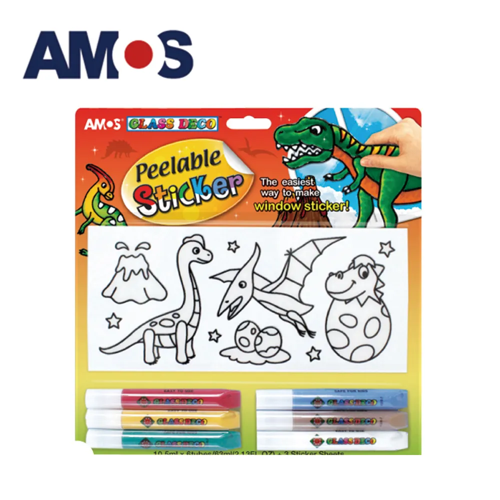 橘色 玻璃 早期 mid century 壁燈 老台灣 歷史價格詳細信息