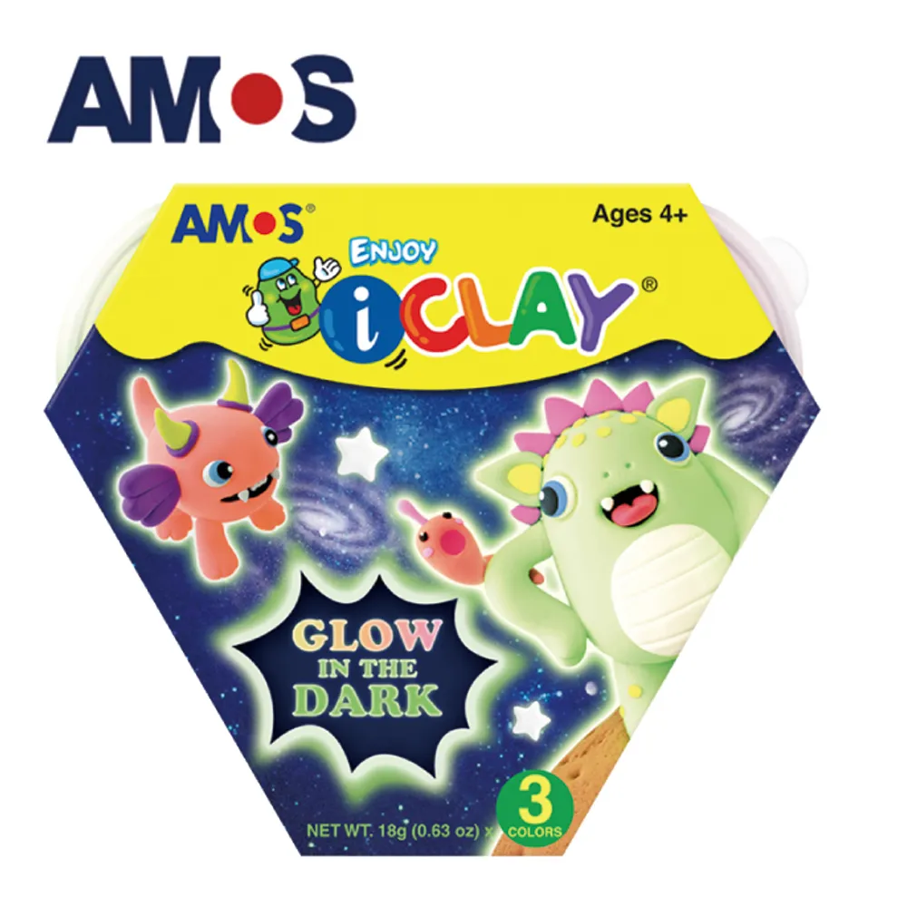 夜光超輕2022籃球鞋男實戰球鞋耐磨高筒粉色網面透氣學生運動鞋女 歷史價格詳細信息