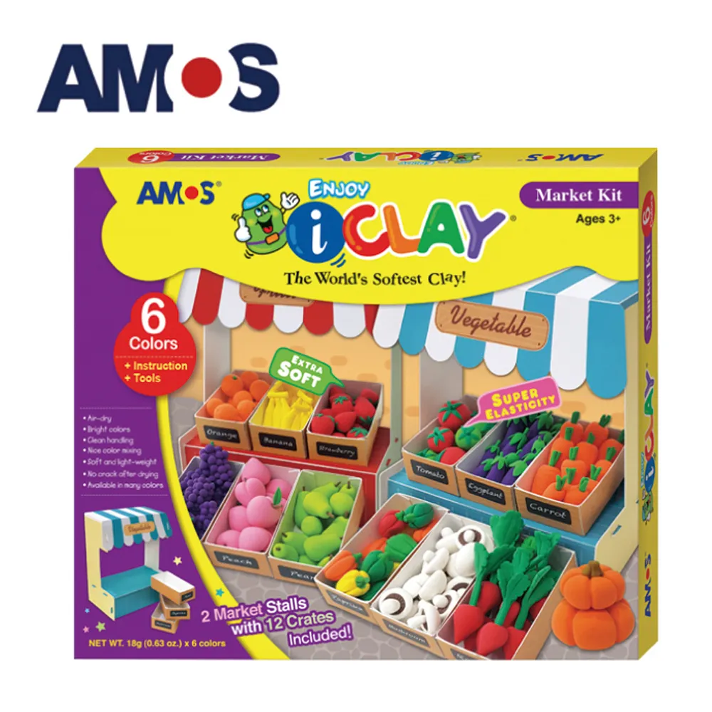 超市蔬菜水果展示架多功能生鮮架子水果店鋼木中島展示臺果蔬貨架-特價 歷史價格詳細信息