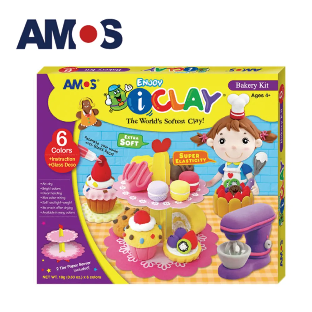 韓國 6色 兔毛 毛球 iPhone 4 4S htc lg sony samsung i9100 防塵塞 吊飾 耳機塞 歷史價格詳細信息