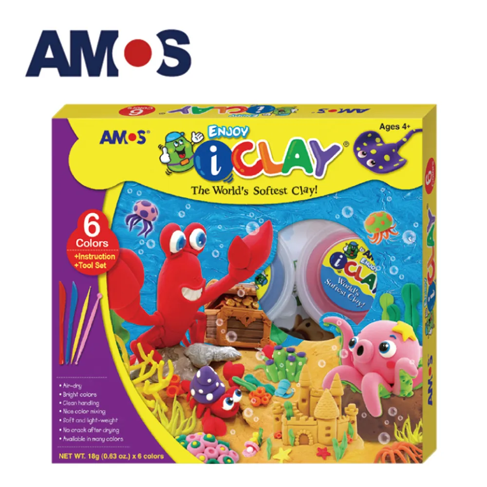 韓國 6色 兔毛 毛球 iPhone 4 4S htc lg sony samsung i9100 防塵塞 吊飾 耳機塞 歷史價格詳細信息