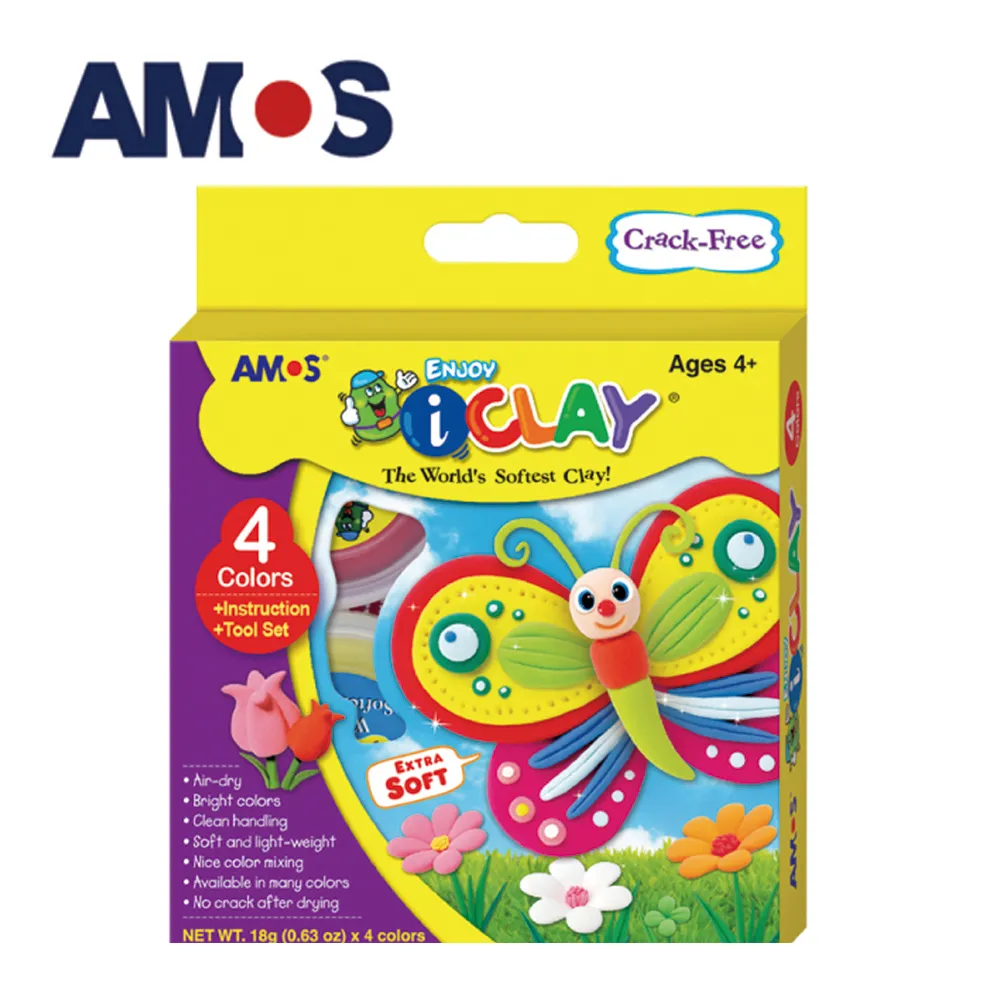 罐裝基本款彈力皮筋(1罐入)【小三美日】D280041 歷史價格詳細信息