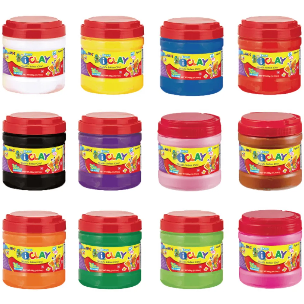 黏土娃 多變頭部 (cream) 黏土娃【GOOD SMILE COMPANY官方旗艦店】( 在庫 ) 歷史價格詳細信息