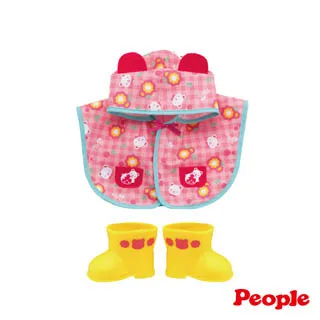 POPO-CHAN超長髮道具組 歷史價格詳細信息