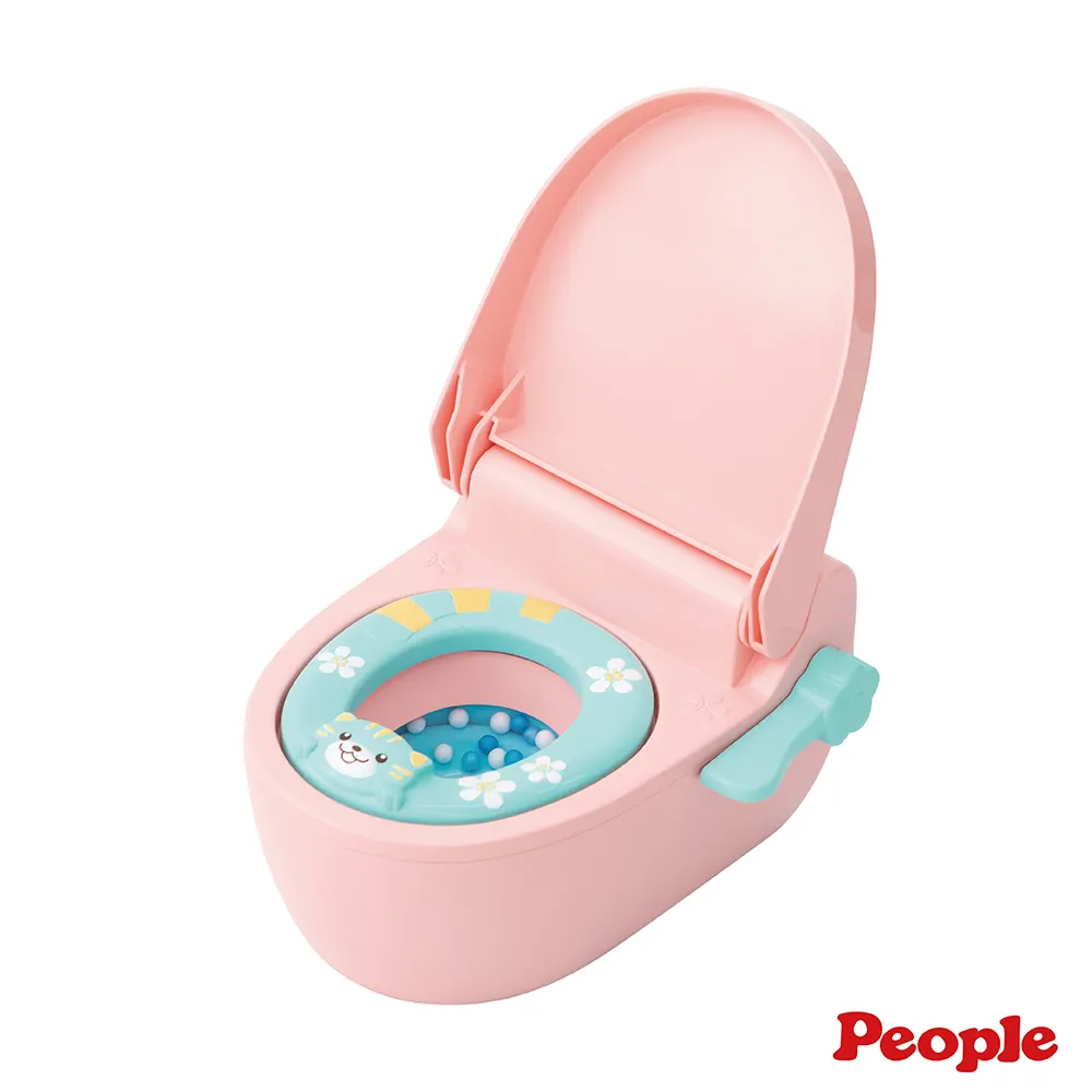 POPO-CHAN超長髮道具組 歷史價格詳細信息