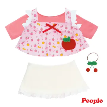 POPO新年龍年衛衣小狗狗衣服拜年秋冬款寵物貓咪泰迪冬季過年喜慶 歷史價格詳細信息