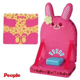 POPO-CHAN超長髮道具組 歷史價格詳細信息