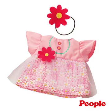 POPO-CHAN超長髮道具組 歷史價格詳細信息