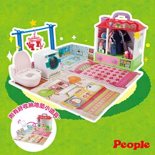 POPO-CHAN超長髮道具組 歷史價格詳細信息