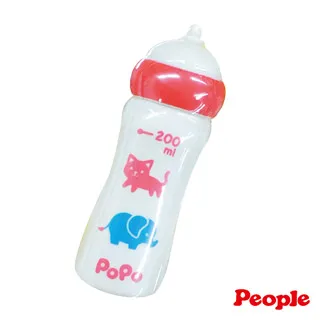 【POPO-CHAN】會說話的廚房客廳組合(配件) 歷史價格詳細信息