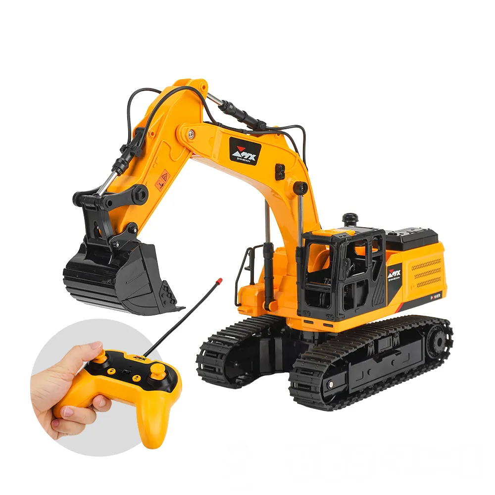 電動車機車通用邊包馬鞍包 哈雷太子車改裝側邊包邊箱 防水掛包敏舒旗艦店車迷辰 歷史價格詳細信息