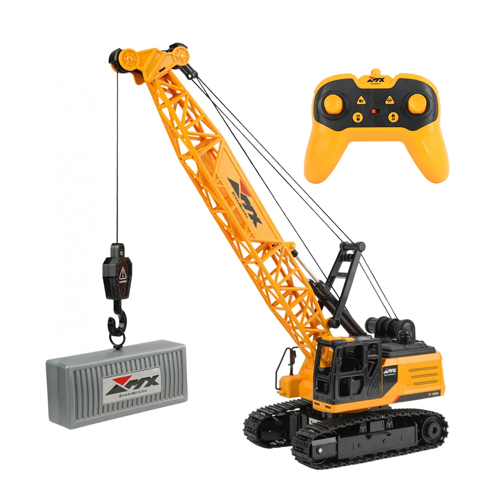 履帶吊車摺疊履帶蜘蛛吊履帶起重微型蜘蛛吊室內吊裝用小型起重機 歷史價格詳細信息