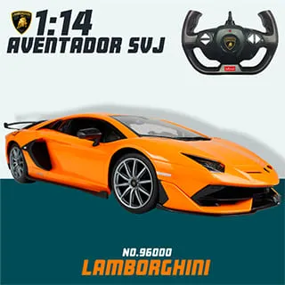 【瑪琍歐】藍寶堅尼兒童滑板車/L3(前輪閃光PU輪、發光踏板、後輪轉動發電) 歷史價格詳細信息