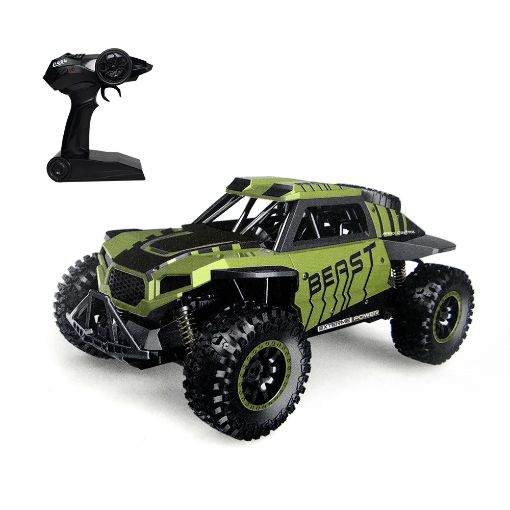 無線遙控15段恆溫肩頸按摩器 智能USB充電時尚頸椎按摩儀 小巧多功能頸部揉捏辦公室護頸神器 情人節禮物 母親節 歷史價格詳細信息