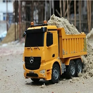 砂石車+挖土機 原價1500元(特價只要$1100元) 歷史價格詳細信息