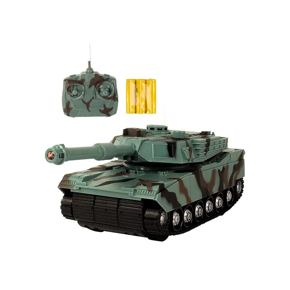 【孩子國】聲光場景賽道變形警察消防車(加附造型迴力小車) 歷史價格詳細信息