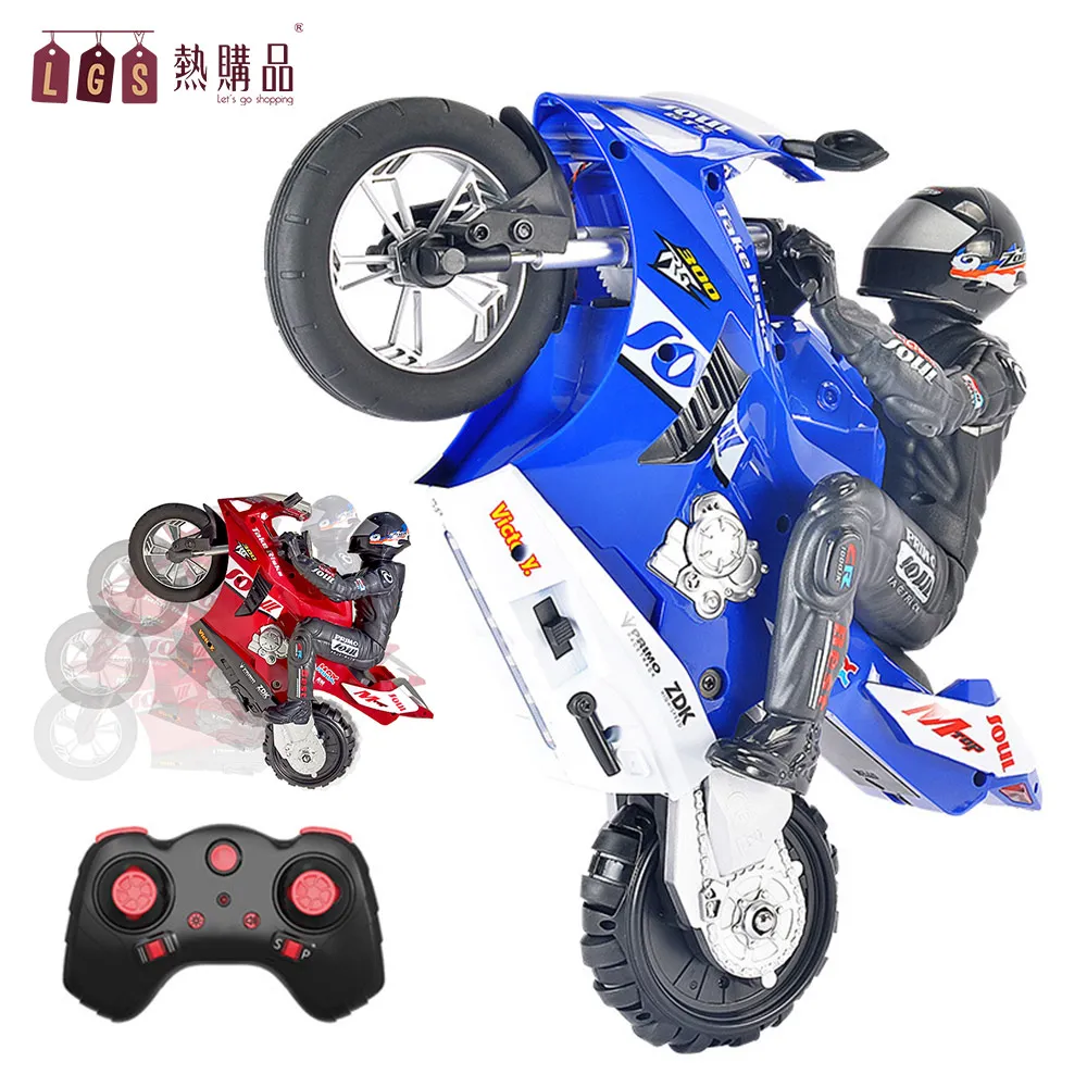 【LGS 熱購品】遙控式 天體投影燈 歷史價格詳細信息