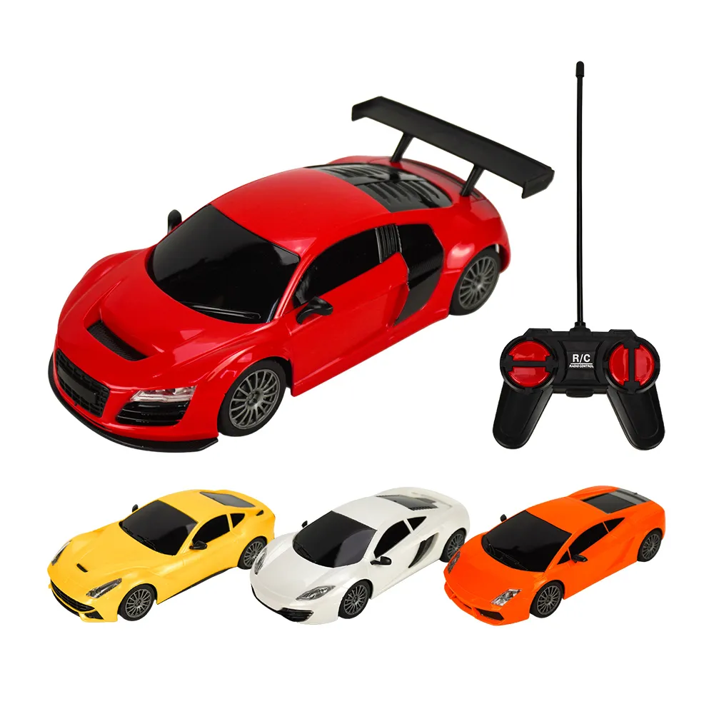 無線遙控燈頭 led燈遙控燈座 無線遙控家用燈座 歷史價格詳細信息