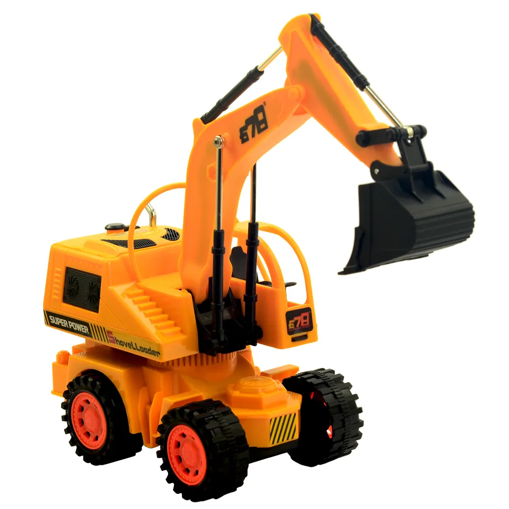 無線遙控燈座e27大螺口式平燈頭帶線開關家用220V電燈燈控控製器 ZB1202 QP1130 歷史價格詳細信息