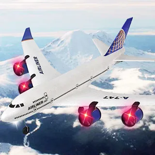 747 青葉牌 高級 鋁門鎖 豪華型1000型 700型兩用 錠鎖分離式門鎖 歷史價格詳細信息