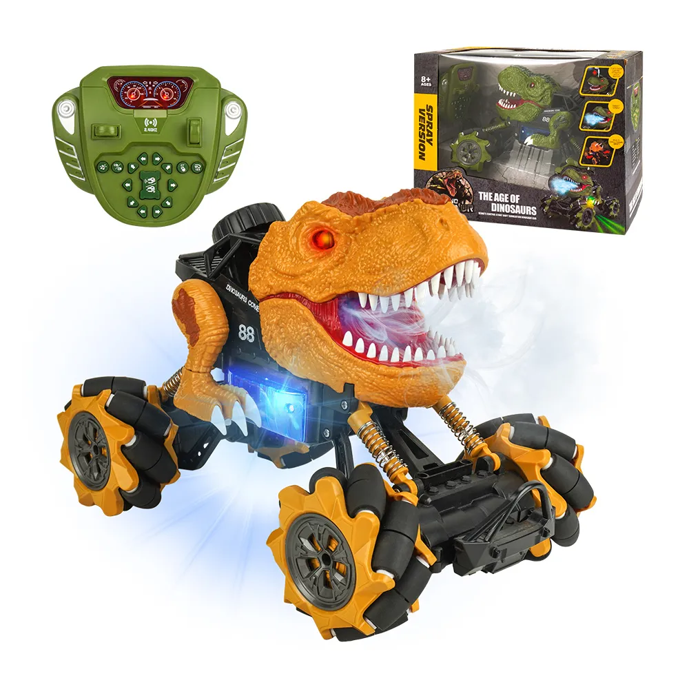 附特典「飄散百合風香之島 由佳老師和巫女少女」 中文版 小說 更生 GS036 百合 女女 GL 同性愛 百合風の香る島 歷史價格詳細信息