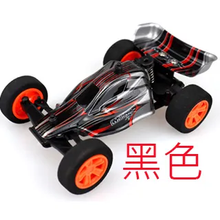 迷你遙控車-特價 現貨 式樣可挑 歷史價格詳細信息