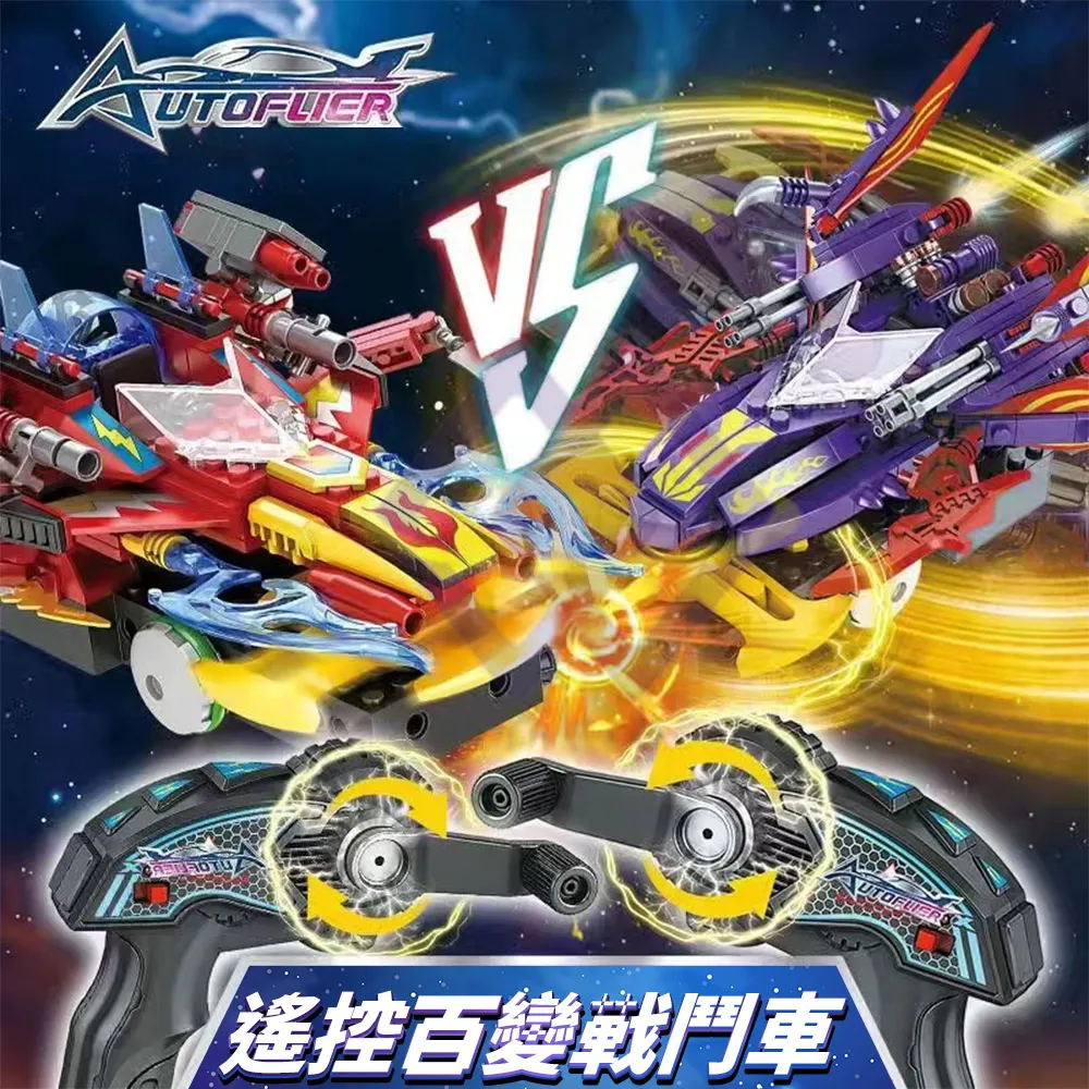 禾百利牙粉 70g- 台灣製造【妍選】 歷史價格詳細信息