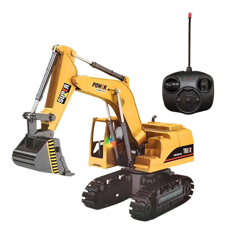 履帶式遙控割草機 農田小型汽油除草機器 500 800鋰電打草機圖片 歷史價格詳細信息