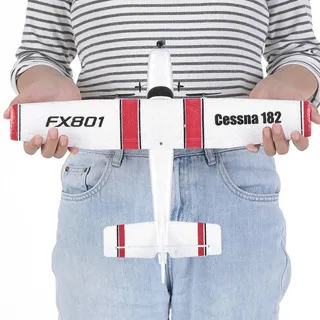 賽斯讓你成為命運的創造者 歷史價格詳細信息